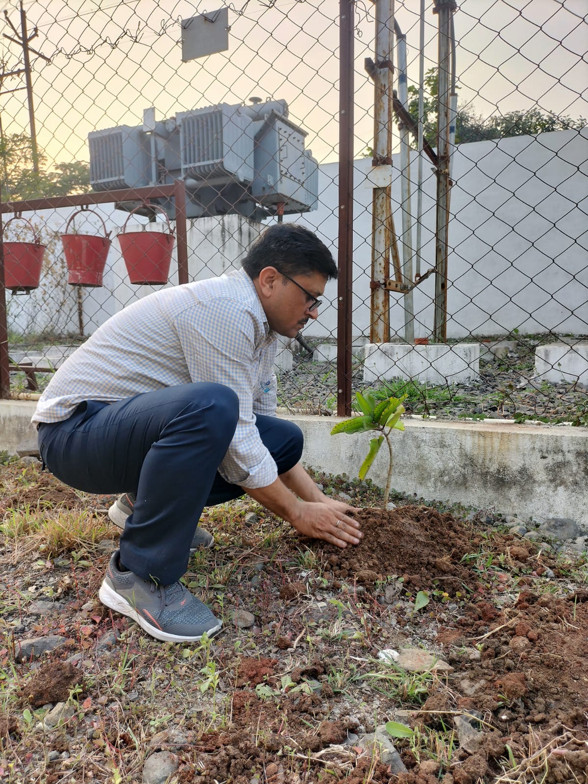 Nagpur
